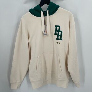 Puma Rhuigi Collab Hoodie